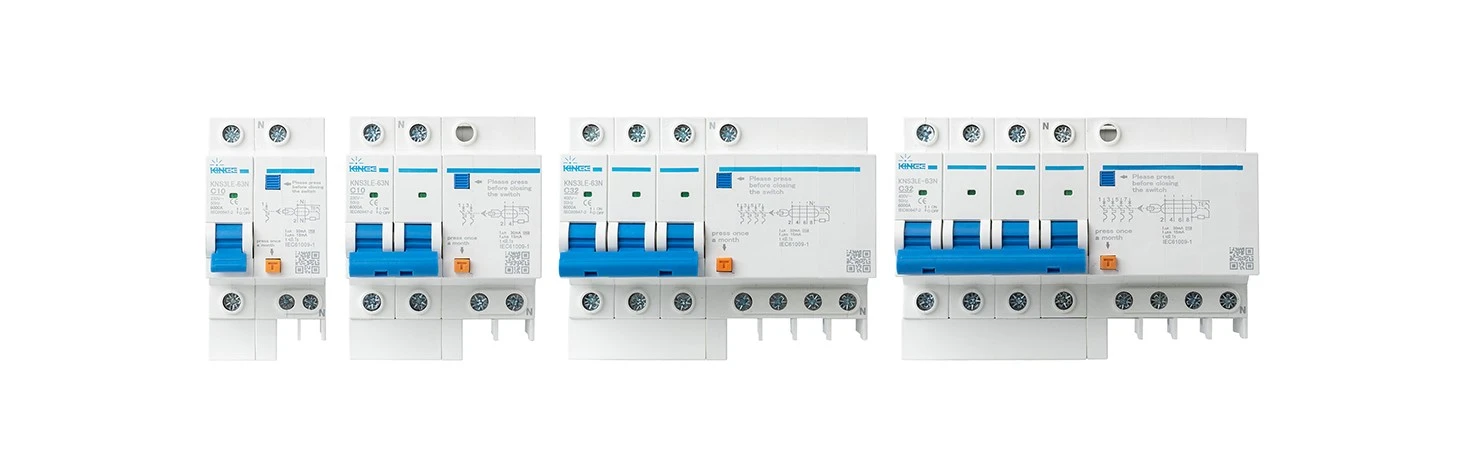 product-1460-459 product-1460-459
